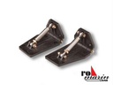 [ KRRO1352 ] Krick trimkleppenset