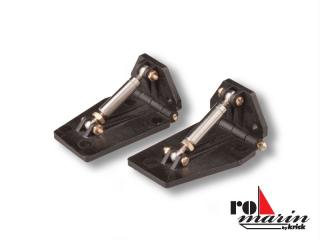 [ KRRO1352 ] Krick trimkleppenset
