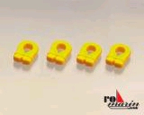 [ KRRO1376 ] Rettungsweste 28mm 1:20  (4)