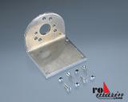 [ KRRO1415 ] Krick robbe motorsteun voor elektromotoren type 500-800