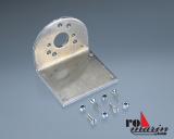 [ KRRO1415 ] Krick robbe motorsteun voor elektromotoren type 500-800