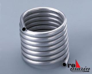 [ KRRO1451 ] koelingsslang voor E-motor 36mm