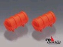 [ KRRO1501 ] Krick reddingston D18X38mm (VE2)