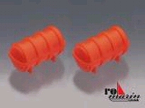 [ KRRO1501 ] Krick reddingston D18X38mm (VE2)