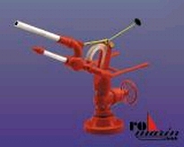 [ KRRO1562 ] Krick blusmonitor schaal 1:25