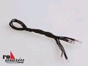 [ KRRO1650 ] Krick witte gloeilampjes 6V D2,3mm (VE2)
