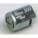 [ AE7000-30 ] motor race 300 6 volt