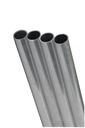 [ KS8103 ] alu buis 305x3.97mm  1ST