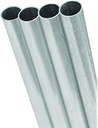 [ KS1109 ] Aluminium buis 1/8"x .014  (3.18mm) 91cm