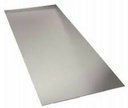 [ KS275 ] TIN SHEET .013X4X10