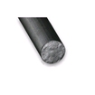 [ KS83044 ] K &amp; S aluminium draad / alu rod 3/16&quot; (4.76mm) 30cm 1st