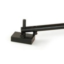 [ KS326 ] mighty wire bender  1/8"-3/16"