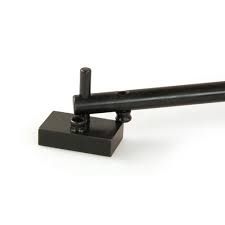 [ KS326 ] mighty wire bender  1/8"-3/16"