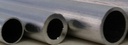 [ KS3902 ] K&S Aluminium buis 3 mm / 2  mm 1 meter 1st