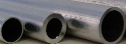 [ KS3902 ] K&S Aluminium buis 3 mm / 2  mm 1 meter 1st