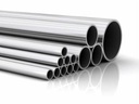 [ KS3910 ] K & S aluminium buis 11mm / 10mm  1 meter