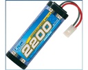 [ LRP71110 ] power pack 2200    7.2V